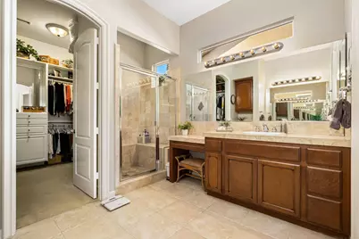 60520 Desert Rose Drive, La Quinta, CA 92253 - Photo 26