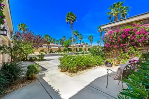 60520 Desert Rose Dr, La Quinta, CA 92253 - Photo 6