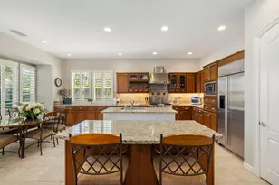 60520 Desert Rose Dr, La Quinta, CA 92253 - Photo 16