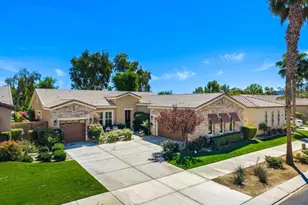 60520 Desert Rose Dr, La Quinta, CA 92253 - Photo 46