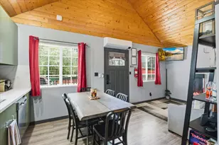 306 Victoria Ln, Sugarloaf, CA 92386 - Photo 12