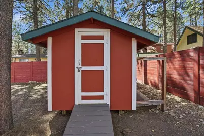 306 Victoria Lane, Sugarloaf, CA 92386 - Photo 30