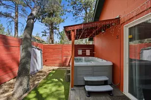 306 Victoria Ln, Sugarloaf, CA 92386 - Photo 28