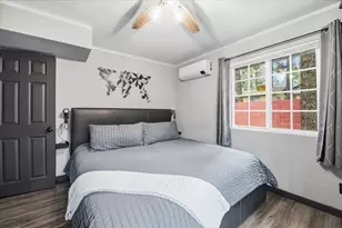 306 Victoria Ln, Sugarloaf, CA 92386 - Photo 16