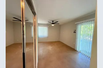 690 S Calle Palo Fierro, Palm Springs, CA 92264 - Photo 10