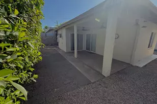 690 S Calle Palo Fierro, Palm Springs, CA 92264 - Photo 14