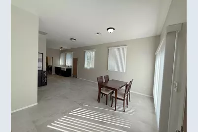 690 S Calle Palo Fierro, Palm Springs, CA 92264 - Photo 4