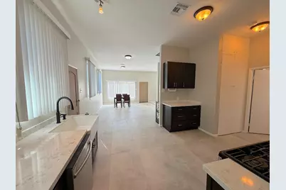 690 S Calle Palo Fierro, Palm Springs, CA 92264 - Photo 6