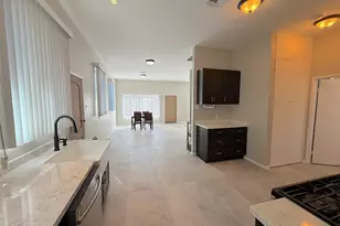 690 S Calle Palo Fierro, Palm Springs, CA 92264 - Photo 6