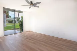 1882 E Sonora Rd, Palm Springs, CA 92264 - Photo 14