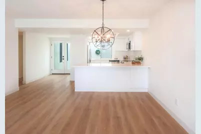 1882 E Sonora Road, Palm Springs, CA 92264 - Photo 6