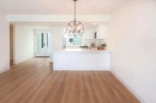 1882 E Sonora Rd, Palm Springs, CA 92264 - Photo 6