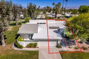 1882 E Sonora Rd, Palm Springs, CA 92264 - Photo 2