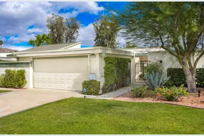 1882 E Sonora Road, Palm Springs, CA 92264 - Photo 2