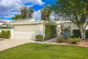 1882 E Sonora Rd, Palm Springs, CA 92264 - Photo 2