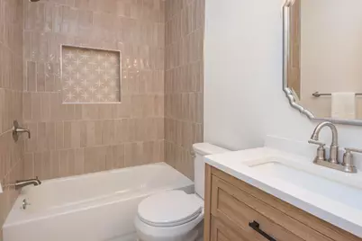 1882 E Sonora Road, Palm Springs, CA 92264 - Photo 20