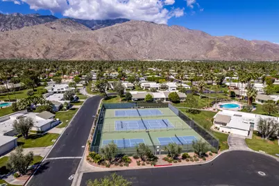 1882 E Sonora Road, Palm Springs, CA 92264 - Photo 10