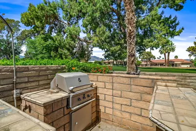 38651 Nyasa Drive, Palm Desert, CA 92211 - Photo 60