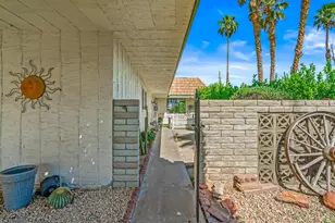 38651 Nyasa Dr, Palm Desert, CA 92211 - Photo 26