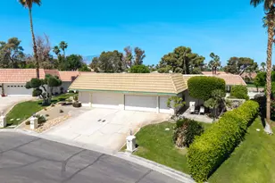 38651 Nyasa Dr, Palm Desert, CA 92211 - Photo 64