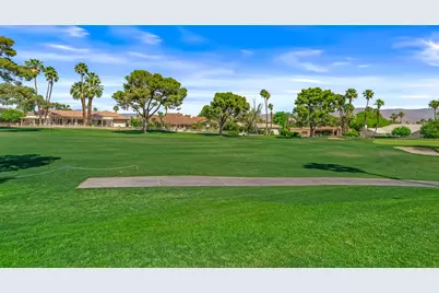 38651 Nyasa Drive, Palm Desert, CA 92211 - Photo 62