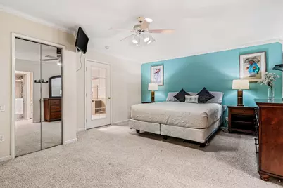 38651 Nyasa Drive, Palm Desert, CA 92211 - Photo 42