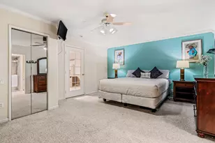 38651 Nyasa Dr, Palm Desert, CA 92211 - Photo 42