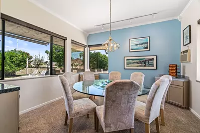 38651 Nyasa Drive, Palm Desert, CA 92211 - Photo 20