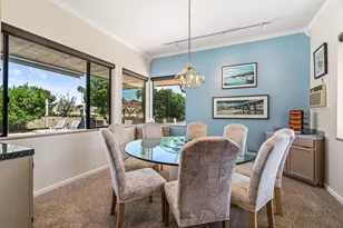 38651 Nyasa Dr, Palm Desert, CA 92211 - Photo 20