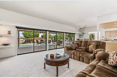 38651 Nyasa Drive, Palm Desert, CA 92211 - Photo 10