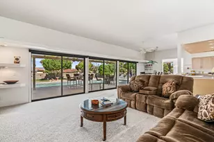 38651 Nyasa Dr, Palm Desert, CA 92211 - Photo 10