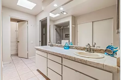 38651 Nyasa Drive, Palm Desert, CA 92211 - Photo 44