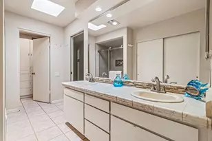 38651 Nyasa Dr, Palm Desert, CA 92211 - Photo 44