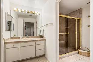 38651 Nyasa Dr, Palm Desert, CA 92211 - Photo 34