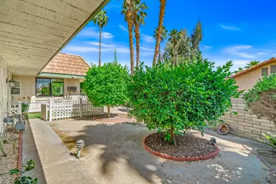 38651 Nyasa Drive, Palm Desert, CA 92211 - Photo 26