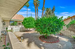 38651 Nyasa Dr, Palm Desert, CA 92211 - Photo 26