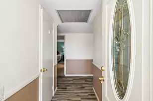 38651 Nyasa Dr, Palm Desert, CA 92211 - Photo 30