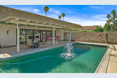 38651 Nyasa Drive, Palm Desert, CA 92211 - Photo 52