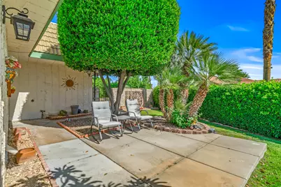 38651 Nyasa Drive, Palm Desert, CA 92211 - Photo 22