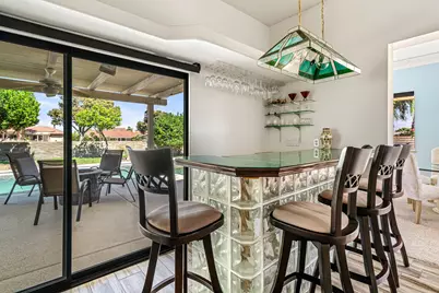 38651 Nyasa Drive, Palm Desert, CA 92211 - Photo 16