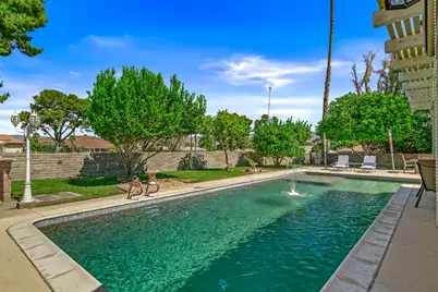 38651 Nyasa Drive, Palm Desert, CA 92211 - Photo 48