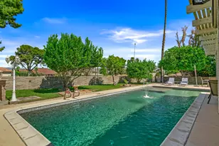 38651 Nyasa Dr, Palm Desert, CA 92211 - Photo 48