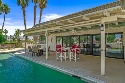 38651 Nyasa Drive, Palm Desert, CA 92211 - Photo 56