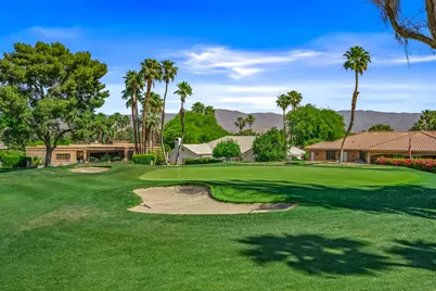 38651 Nyasa Drive, Palm Desert, CA 92211 - Photo 4
