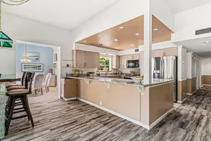 38651 Nyasa Dr, Palm Desert, CA 92211 - Photo 12