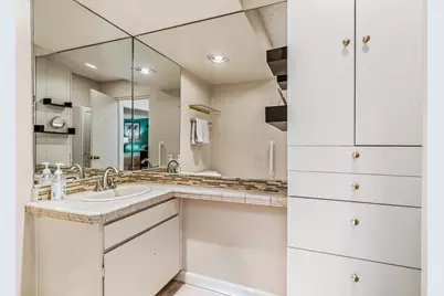 38651 Nyasa Drive, Palm Desert, CA 92211 - Photo 44