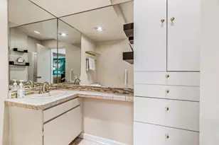 38651 Nyasa Dr, Palm Desert, CA 92211 - Photo 44