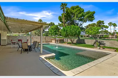 38651 Nyasa Drive, Palm Desert, CA 92211 - Photo 50