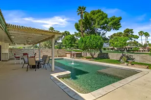 38651 Nyasa Dr, Palm Desert, CA 92211 - Photo 50
