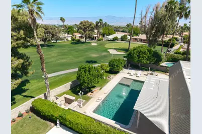 38651 Nyasa Drive, Palm Desert, CA 92211 - Photo 66